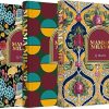 Mamma Milano: Lessons from the Motherland