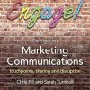 Marketing Communications: Touchpoints, sharing and disruption