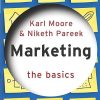 Marketing: The Basics