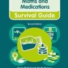 Maths and Medications (Nursing and Health Survival Guides)