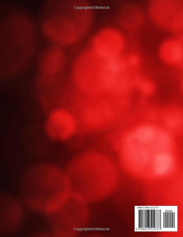 Med/Surg for Nursing: A Note Taking Book