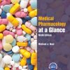 Medical Pharmacology at a Glance, 9th Edition