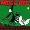 Meg's Veg (Meg and Mog)