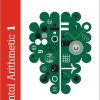 Mental Arithmetic Book 1: KS2 Maths, Year 3, Ages 7-8