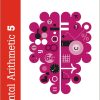 Mental Arithmetic Book 5: KS2 Maths, Year 6, Ages 10-11