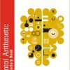 Mental Arithmetic Introductory Book: KS2 Maths, Years 2-3, Ages 6-8: 1