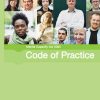 Mental Capacity Act 2005 Code of Practice: Code of practice giving guidance for decisions made under the Mental Capacity Act 2005