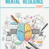 Mental Resilience Diary