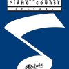 Michael Aaron Piano Course: Lessons Grade one 1: Lessons Grade 1