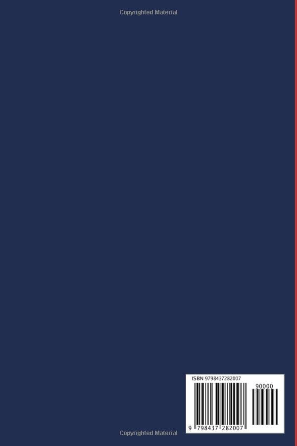 Mileage Log Book A5: Keep Track of Your Vehicle Mileage & Gas Expense for Business and Tax Savings | Car Tracker for Business Auto Driving Record Book.