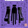 Minecraft Annual 2024: The best new official children’s gaming annual of 2023 – perfect for kids, teens, gamers and Minecraft fans of all ages!