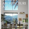Modern Architecture A–Z