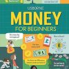 Money for Beginners: 1