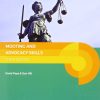 Mooting and Advocacy Skills