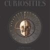 Morbid Curiosities: Collections of the Uncommon and the Bizarre