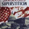 Most Dangerous Superstition