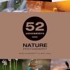Nature Photography (52 Assignments)