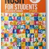 NOSH for Students: A Fun Student Cookbook - NEW Edition: A Fun Student Cookbook - Photo with Every Recipe