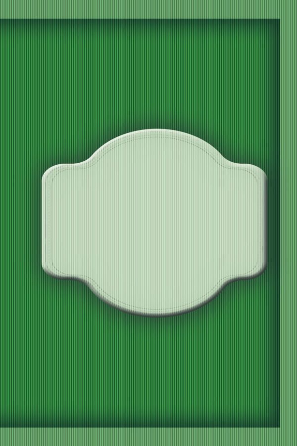 Notebook 04 Apple A: Take You Notes With 6X9 inches, 120 Page