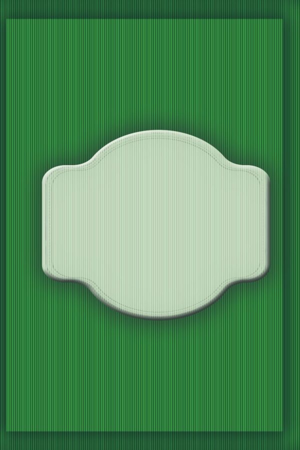 Notebook 04 Apple B: Take You Notes With 6X9 inches, 120 Page
