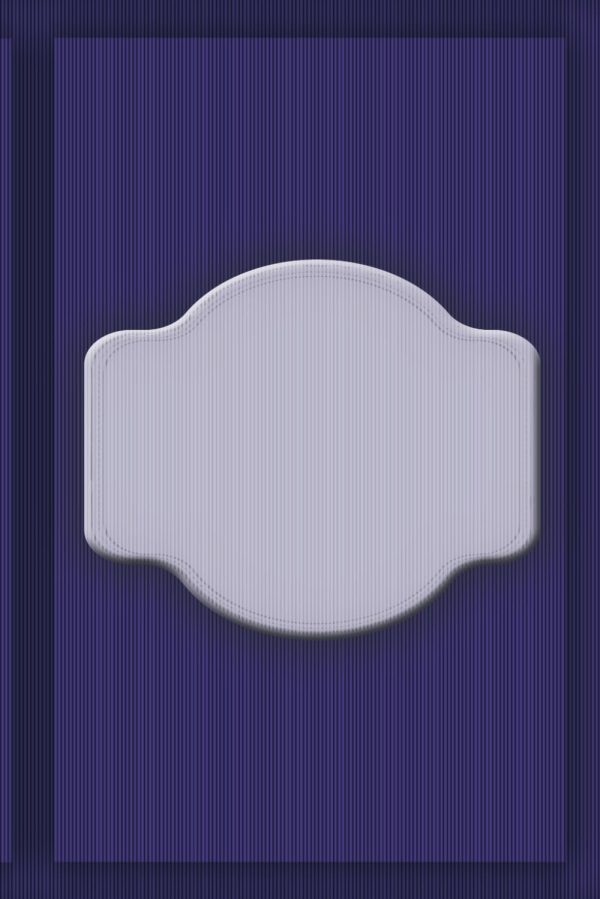 Notebook 04 Dark Slate Blue D: Take You Notes With 6X9 inches, 120 Page