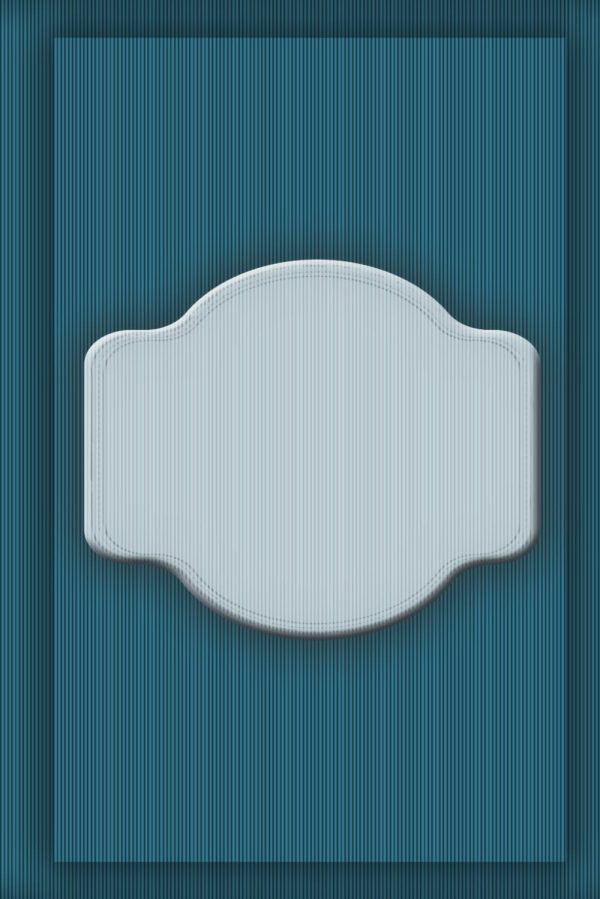 Notebook 04 Glacial Blue Ice C: Take You Notes With 6X9 inches, 120 Page
