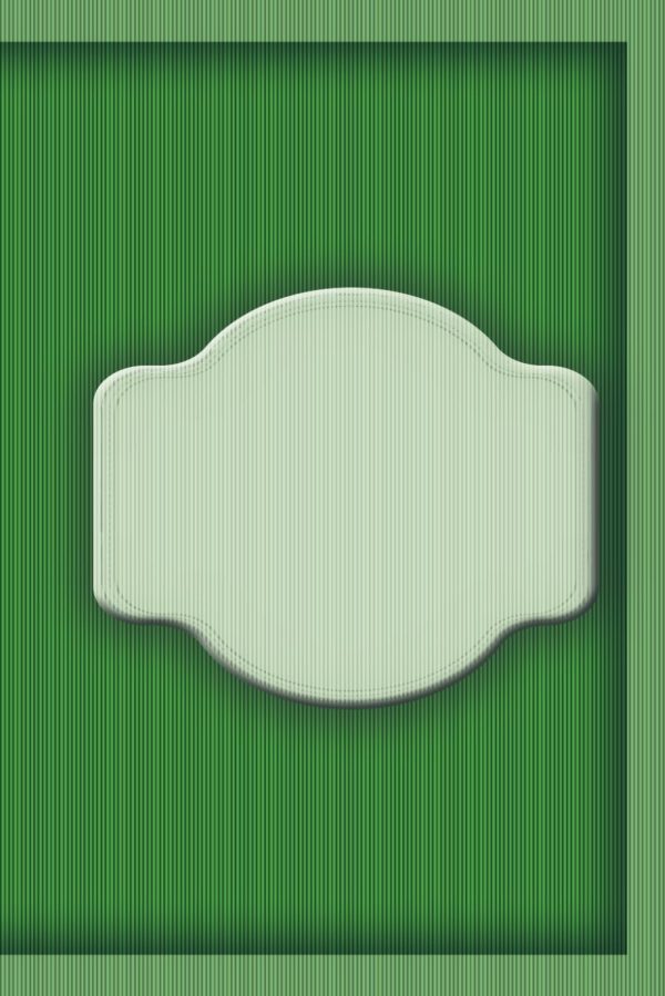 Notebook 04 Icky Green A: Take You Notes With 6X9 inches, 120 Page