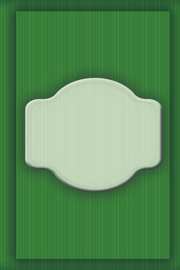 Notebook 04 Icky Green C: Take You Notes With 6X9 inches, 120 Page