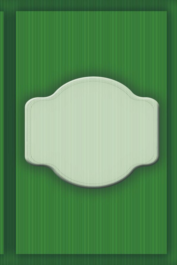 Notebook 04 Icky Green D: Take You Notes With 6X9 inches, 120 Page