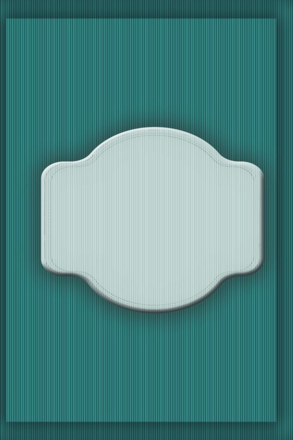 Notebook 04 Light Sea Green B: Take You Notes With 6X9 inches, 120 Page