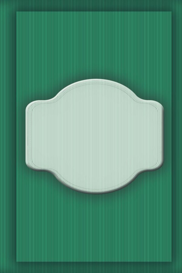 Notebook 04 Medium Green C: Take You Notes With 6X9 inches, 120 Page