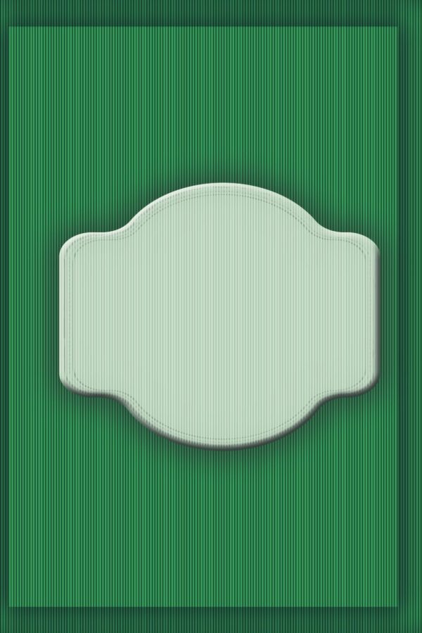 Notebook 04 Medium Green F: Take You Notes With 6X9 inches, 120 Page