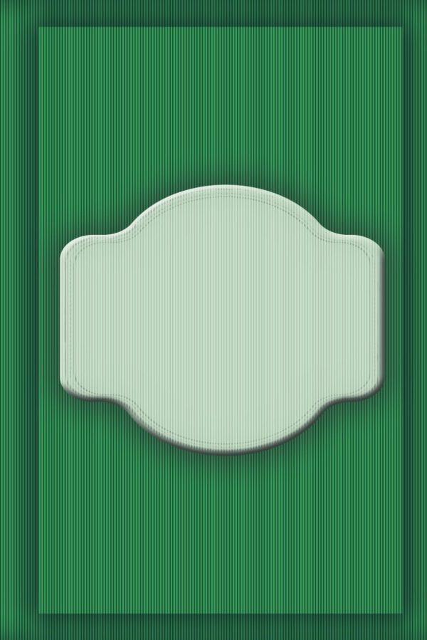 Notebook 04 Medium Green G: Take You Notes With 6X9 inches, 120 Page