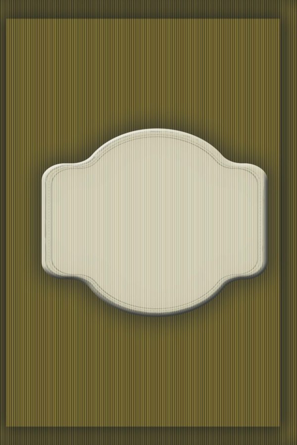 Notebook 04 Ruddy Brown B: Take You Notes With 6X9 inches, 120 Page