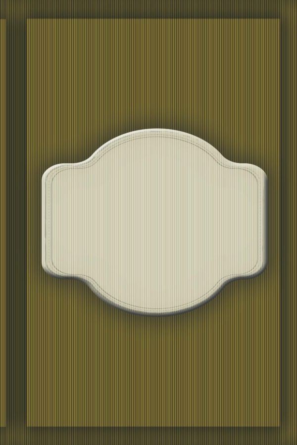 Notebook 04 Ruddy Brown D: Take You Notes With 6X9 inches, 120 Page