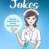 Nurses Jokes: Massive Collection Of Funny Nursing Jokes