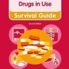 Nursing & Health Survival Guide: Drugs in Use: Drugs in Use (Nursing and Health Survival Guides)