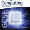 OCR Computing for GCSE