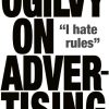 Ogilvy on Advertising