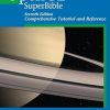 OpenGL Superbible: Comprehensive Tutorial and Reference
