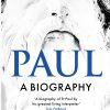 Paul: A Biography