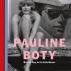 Pauline Boty: British Pop Art's Sole Sister