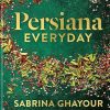Persiana Everyday
