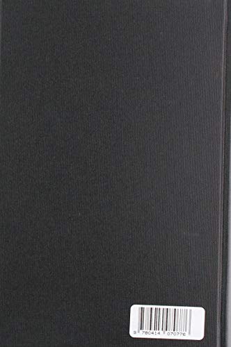 Personal Injury Pleadings