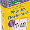 Phonics Flashcards (Read Write Inc. Home)