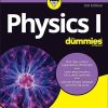 Physics I For Dummies, 3rd Edition