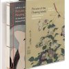 Pictures of the Floating World: An Introduction to Japanese Prints