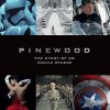 Pinewood: The Story of an Iconic Studio
