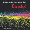 Pinnacle Studio 24 Revealed