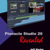 Pinnacle Studio 26 Revealed